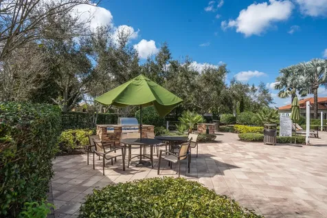 4127 Siena Circle Wellington FL 33414