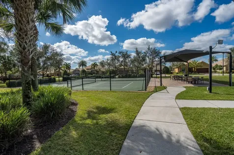 4127 Siena Circle Wellington FL 33414