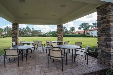 4127 Siena Circle Wellington FL 33414