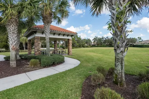 4127 Siena Circle Wellington FL 33414