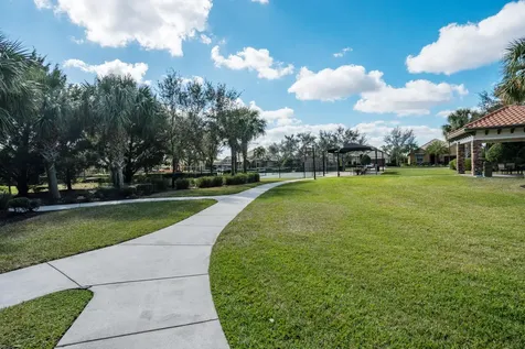 4127 Siena Circle Wellington FL 33414