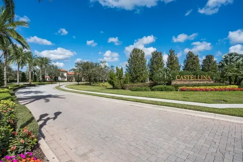 4127 Siena Circle Wellington FL 33414
