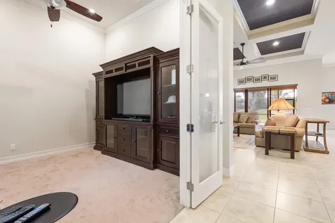 4127 Siena Circle Wellington FL 33414