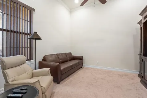 4127 Siena Circle Wellington FL 33414