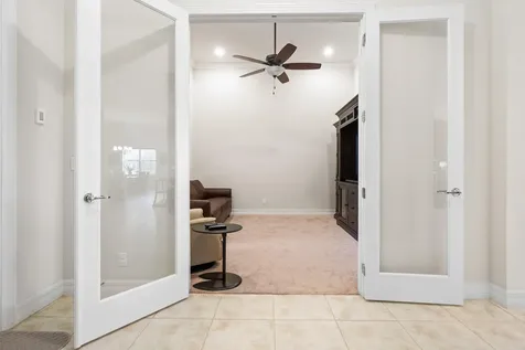 4127 Siena Circle Wellington FL 33414