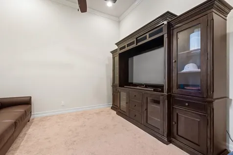 4127 Siena Circle Wellington FL 33414