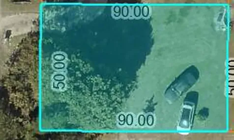 0 N 29th Fort Pierce FL 34947