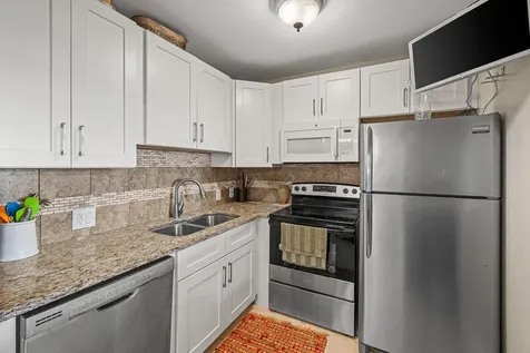 175 Suffolk E Boca Raton FL 33434