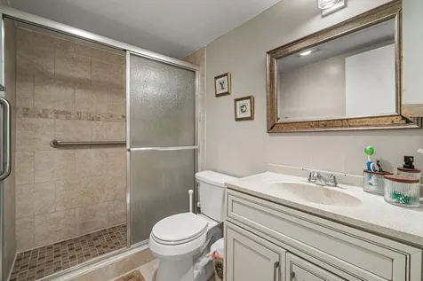 175 Suffolk E Boca Raton FL 33434
