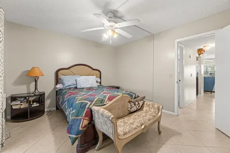 175 Suffolk E Boca Raton FL 33434