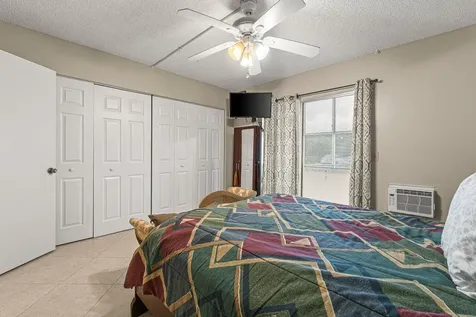 175 Suffolk E Boca Raton FL 33434