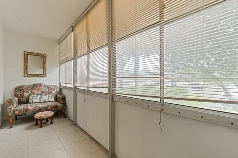 175 Suffolk E Boca Raton FL 33434