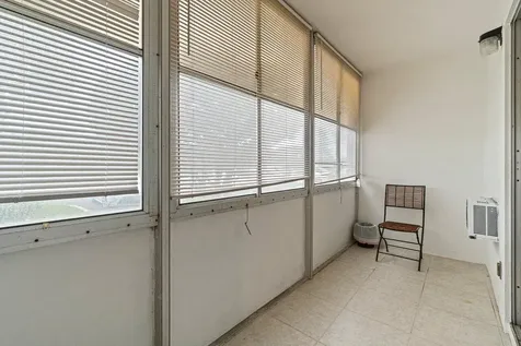 175 Suffolk E Boca Raton FL 33434