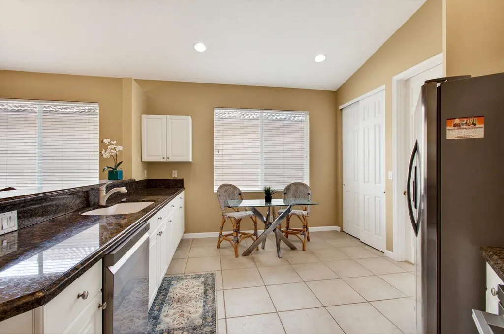 9635 Sandpiper Shores Way West Palm Beach FL 33411