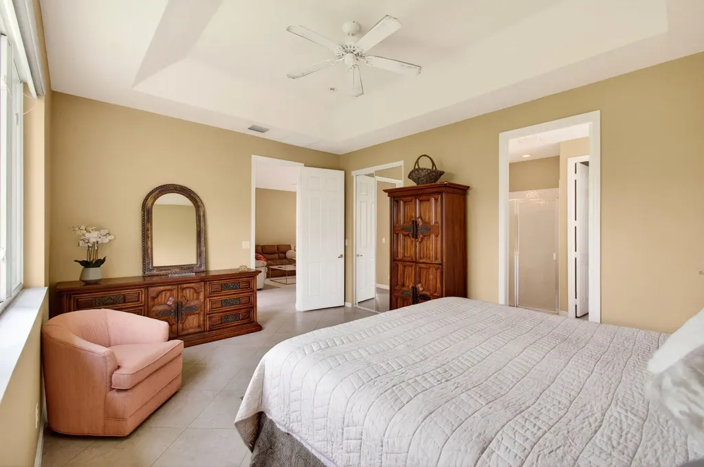 9635 Sandpiper Shores Way West Palm Beach FL 33411