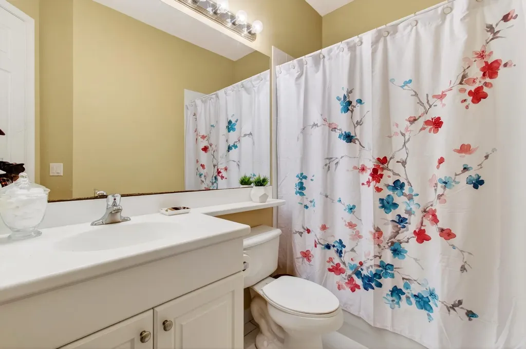 9635 Sandpiper Shores Way West Palm Beach FL 33411
