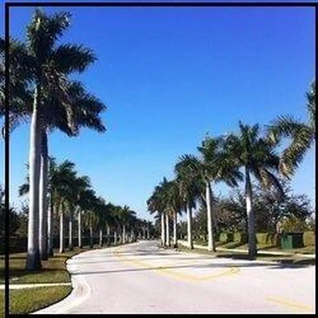 9635 Sandpiper Shores Way West Palm Beach FL 33411