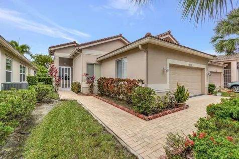 9635 Sandpiper Shores Way West Palm Beach FL 33411