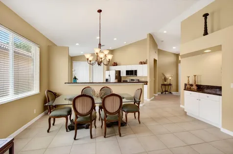 9635 Sandpiper Shores Way West Palm Beach FL 33411
