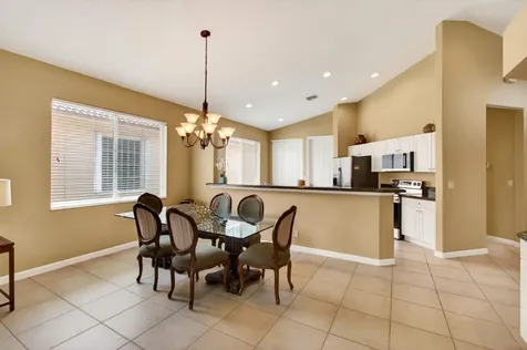 9635 Sandpiper Shores Way West Palm Beach FL 33411