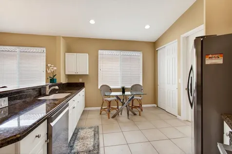 9635 Sandpiper Shores Way West Palm Beach FL 33411