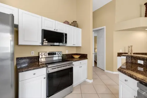 9635 Sandpiper Shores Way West Palm Beach FL 33411