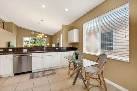 9635 Sandpiper Shores Way West Palm Beach FL 33411