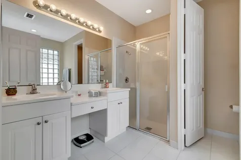 9635 Sandpiper Shores Way West Palm Beach FL 33411