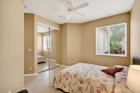 9635 Sandpiper Shores Way West Palm Beach FL 33411