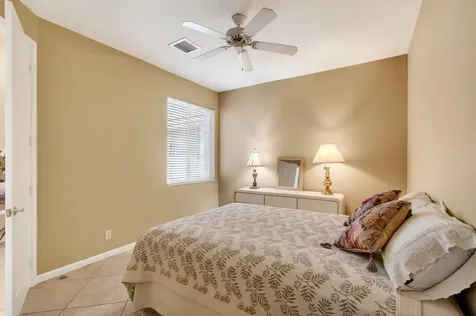 9635 Sandpiper Shores Way West Palm Beach FL 33411