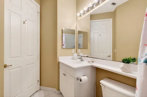 9635 Sandpiper Shores Way West Palm Beach FL 33411