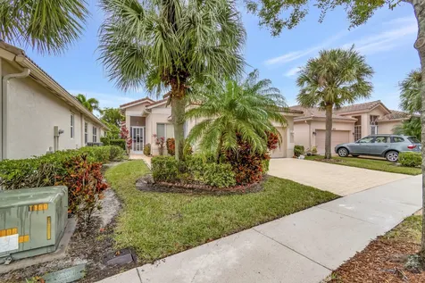 9635 Sandpiper Shores Way West Palm Beach FL 33411