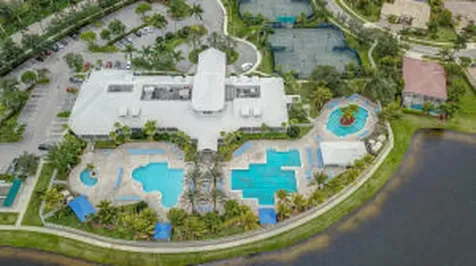 9635 Sandpiper Shores Way West Palm Beach FL 33411