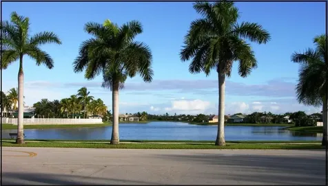 9635 Sandpiper Shores Way West Palm Beach FL 33411