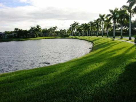 9635 Sandpiper Shores Way West Palm Beach FL 33411