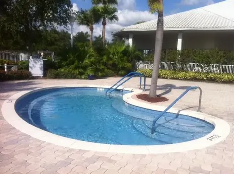 9635 Sandpiper Shores Way West Palm Beach FL 33411