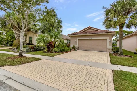 9635 Sandpiper Shores Way West Palm Beach FL 33411