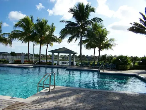 9635 Sandpiper Shores Way West Palm Beach FL 33411