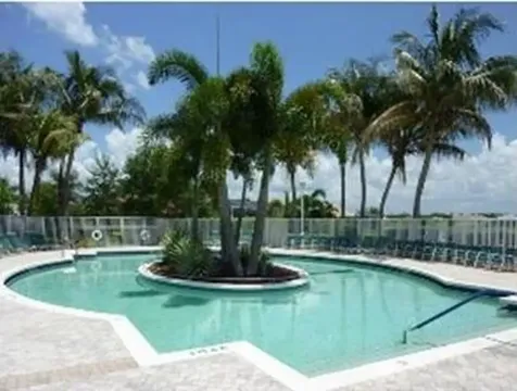 9635 Sandpiper Shores Way West Palm Beach FL 33411