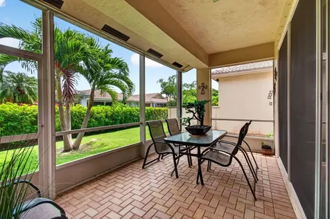 9635 Sandpiper Shores Way West Palm Beach FL 33411
