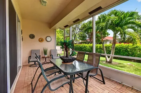 9635 Sandpiper Shores Way West Palm Beach FL 33411