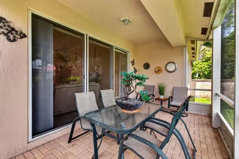 9635 Sandpiper Shores Way West Palm Beach FL 33411