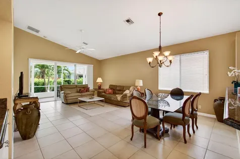 9635 Sandpiper Shores Way West Palm Beach FL 33411