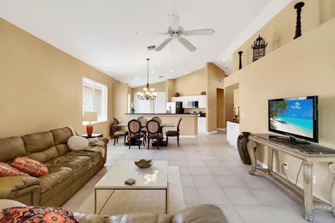 9635 Sandpiper Shores Way West Palm Beach FL 33411
