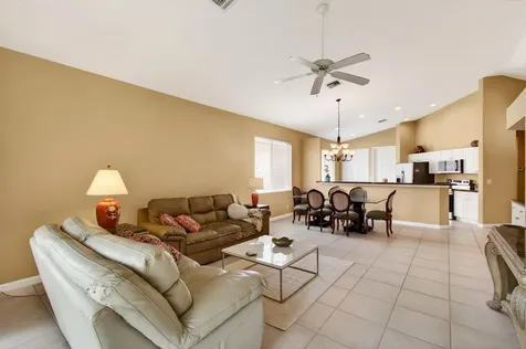 9635 Sandpiper Shores Way West Palm Beach FL 33411