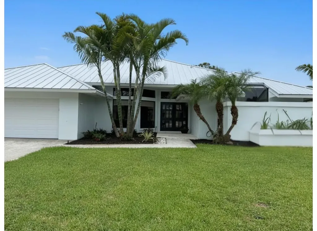 4227 Fox Trace Boynton Beach FL 33436