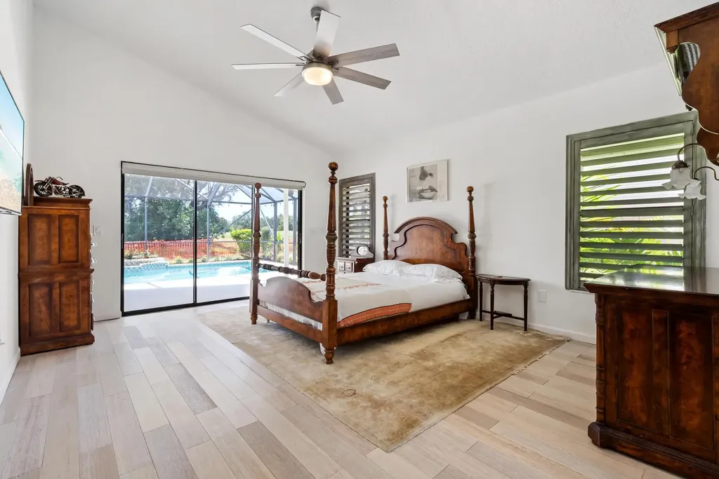 4227 Fox Trace Boynton Beach FL 33436