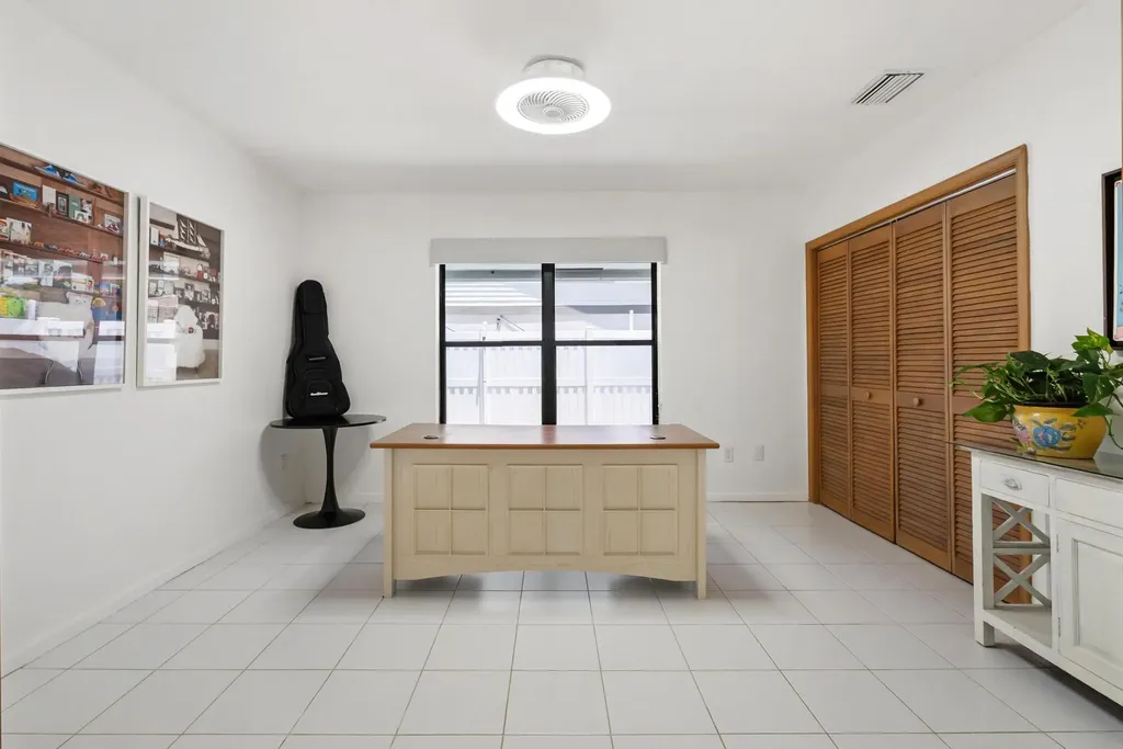 4227 Fox Trace Boynton Beach FL 33436