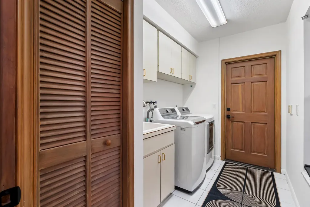 4227 Fox Trace Boynton Beach FL 33436