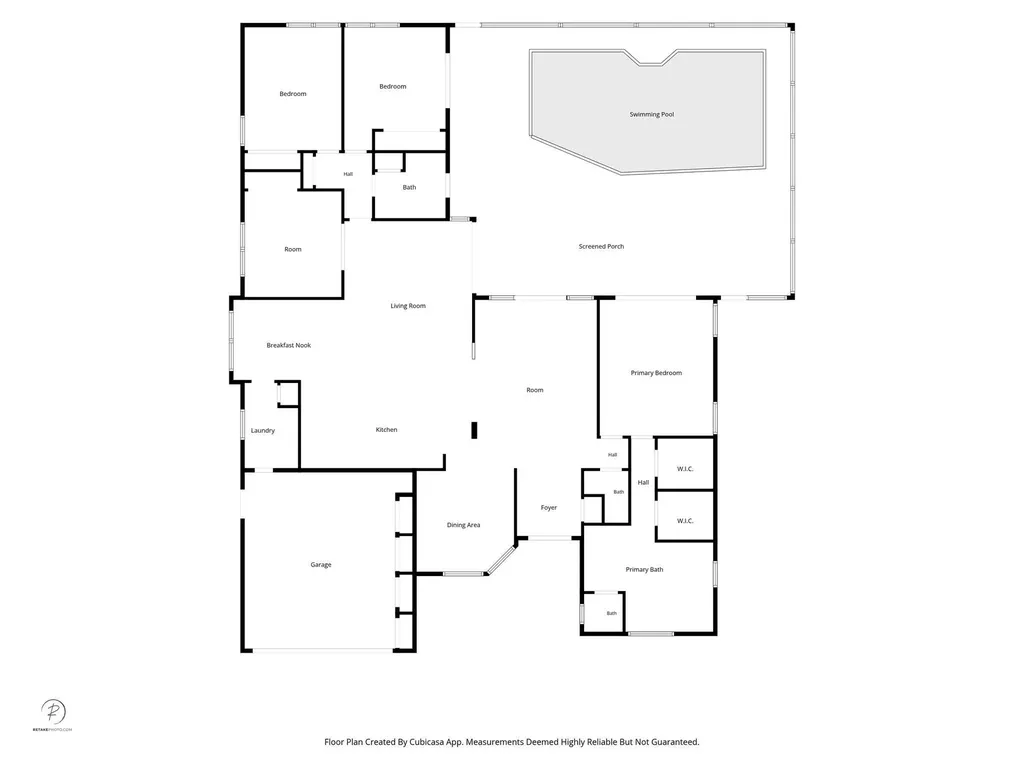 4227 Fox Trace Boynton Beach FL 33436